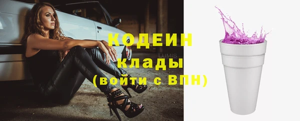 ГАЛЛЮЦИНОГЕННЫЕ ГРИБЫ Нефтегорск