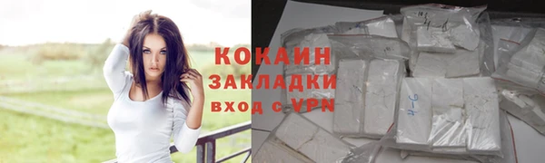 спиды Нефтекумск